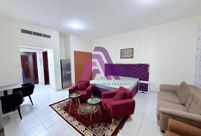 97810067 - صورة العقار 3