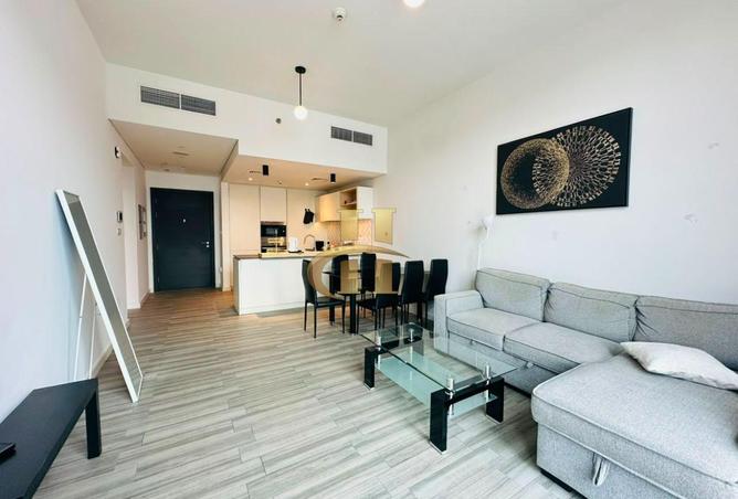 132967896 - Property Main Image
