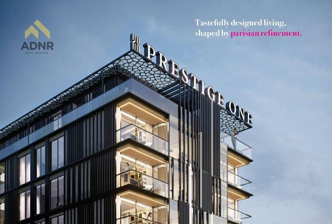 127468509 - Property Image 3
