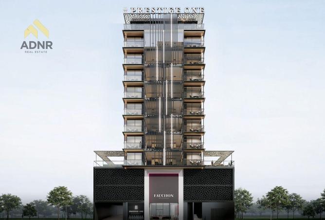 127468509 - Property Main Image