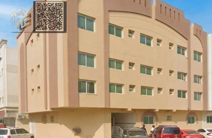 Whole Building - 7+ Bedrooms - 7+ Bathrooms for sale in Al Thani Muwaileh - Muwaileh Commercial - Sharjah Whole Building - 7+ Bedrooms - 7+ Bathrooms for sale in Al Thani Muwaileh - Muwaileh Commercial - Sharjah