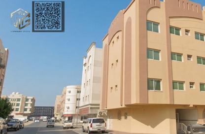 Whole Building - 7+ Bedrooms - 7+ Bathrooms for sale in Al Thani Muwaileh - Muwaileh Commercial - Sharjah Whole Building - 7+ Bedrooms - 7+ Bathrooms for sale in Al Thani Muwaileh - Muwaileh Commercial - Sharjah