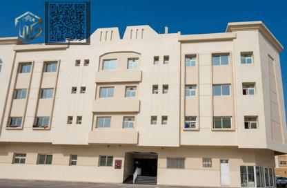 Whole Building - 7+ Bedrooms - 7+ Bathrooms for sale in Al Thani Muwaileh - Muwaileh Commercial - Sharjah