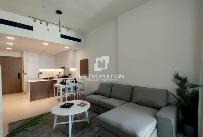 76563902 - الصورة الرئيسية للعقار