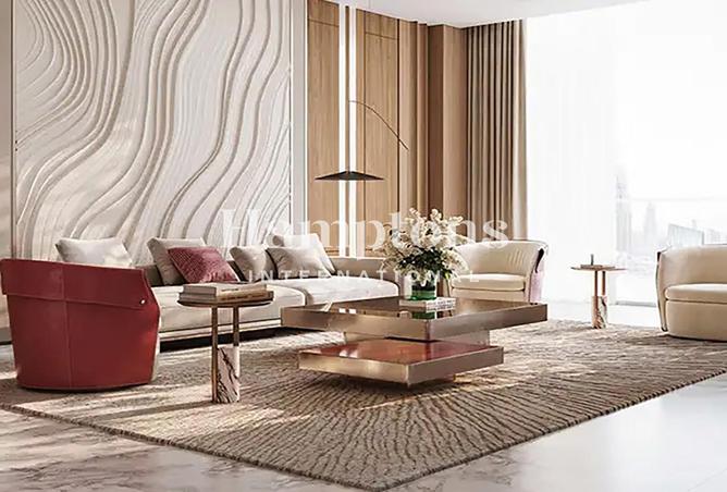 53187715 - Property Image 3