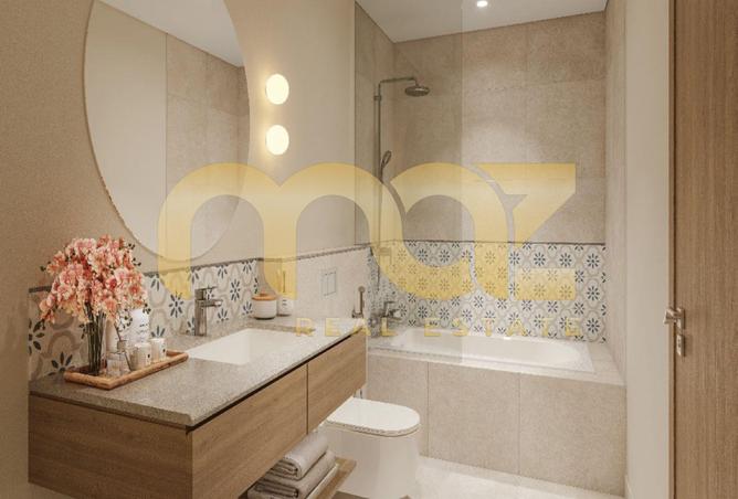 82785021 - صورة العقار 2