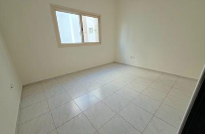 Apartment - 1 - 1 for rent in Muwailih Building - Muwaileh - Sharjah