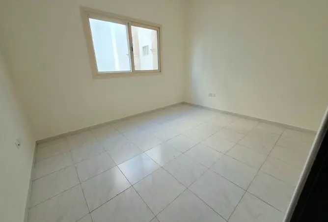 150006379 - Property Image 3