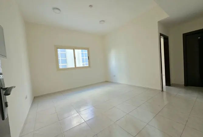 150006379 - Property Image 2