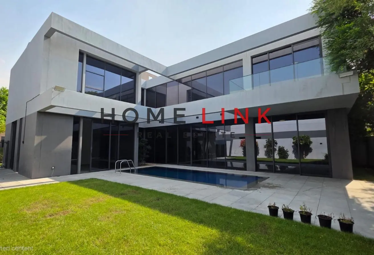 165629501 - Property Main Image