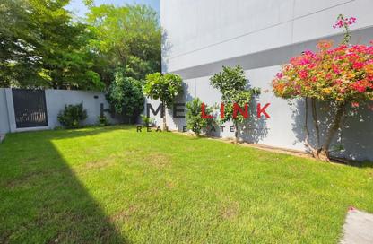 Villa - 5 - 6 for rent in Sendian - Masaar - Tilal City - Sharjah