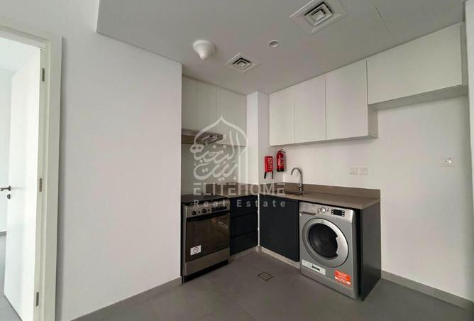 130664702 - Property Image 3