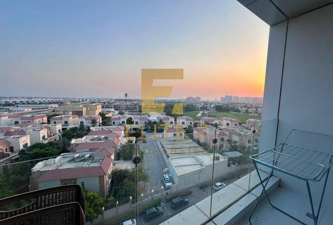 141018566 - Property Main Image