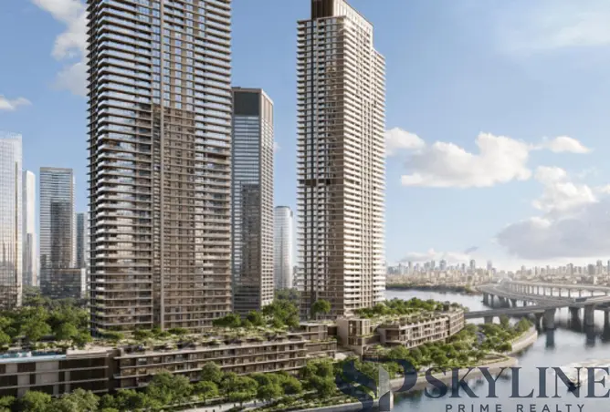 160539923 - Property Image 2