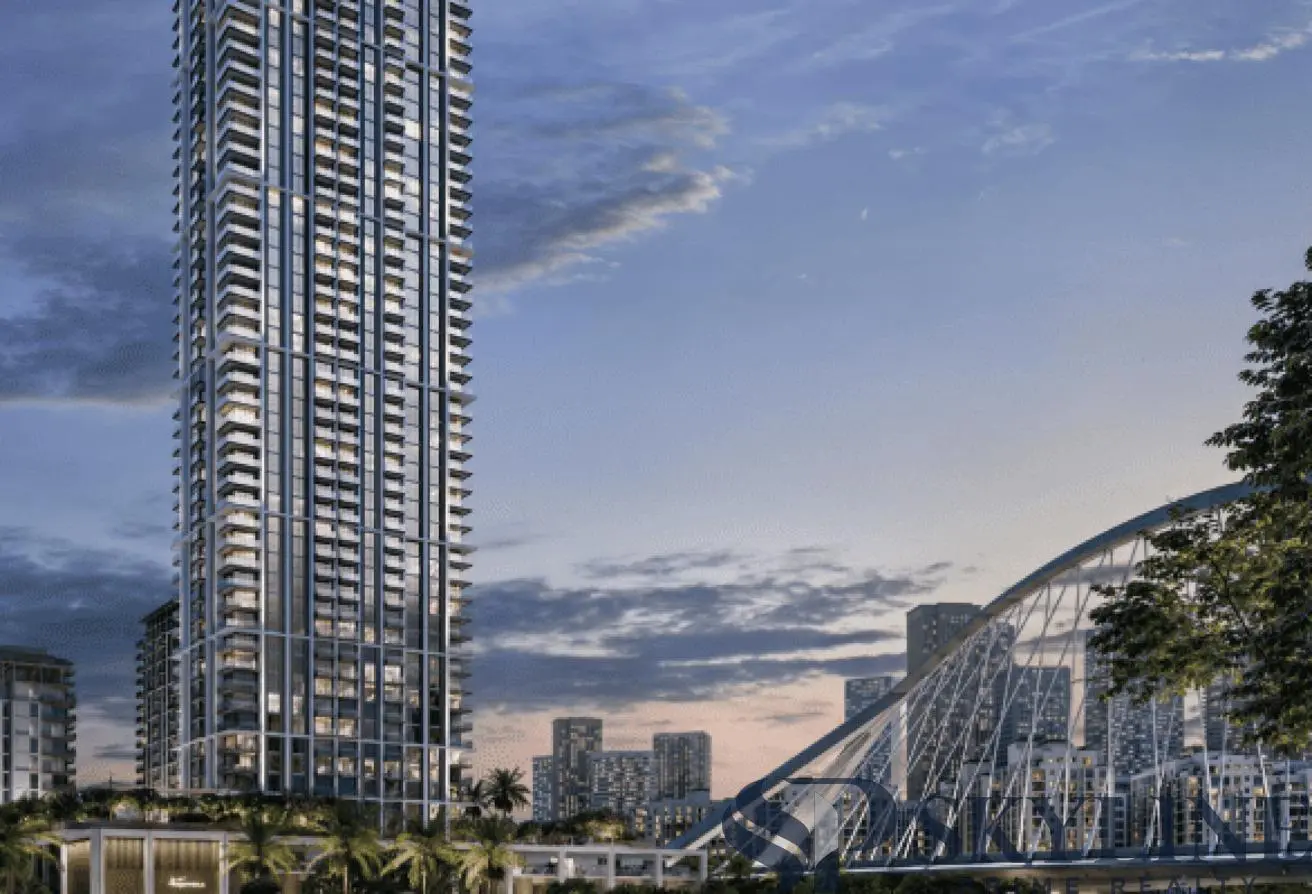 160539923 - Property Main Image