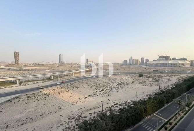 60530940 - Property Image 3