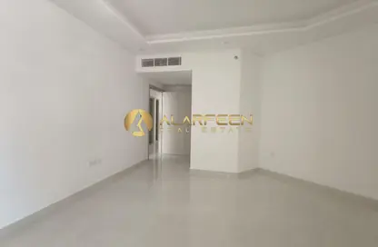 Apartment - 2 Bedrooms - 3 Bathrooms for rent in Mass Residence - District 11 - Jumeirah Village Circle - Dubai