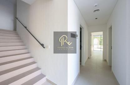 Townhouse - 3 Bedrooms - 3 Bathrooms for sale in Masaar Azalea - Masaar - Tilal City - Sharjah
