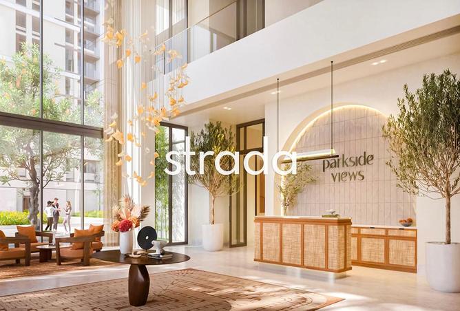 62058371 - Property Image 2