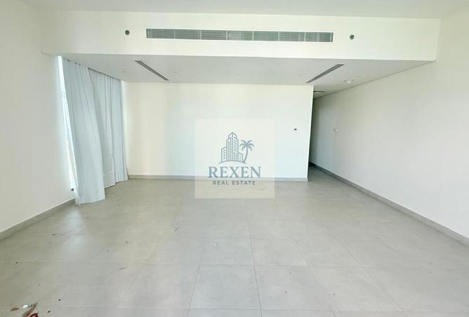 71900798 - صورة العقار 2