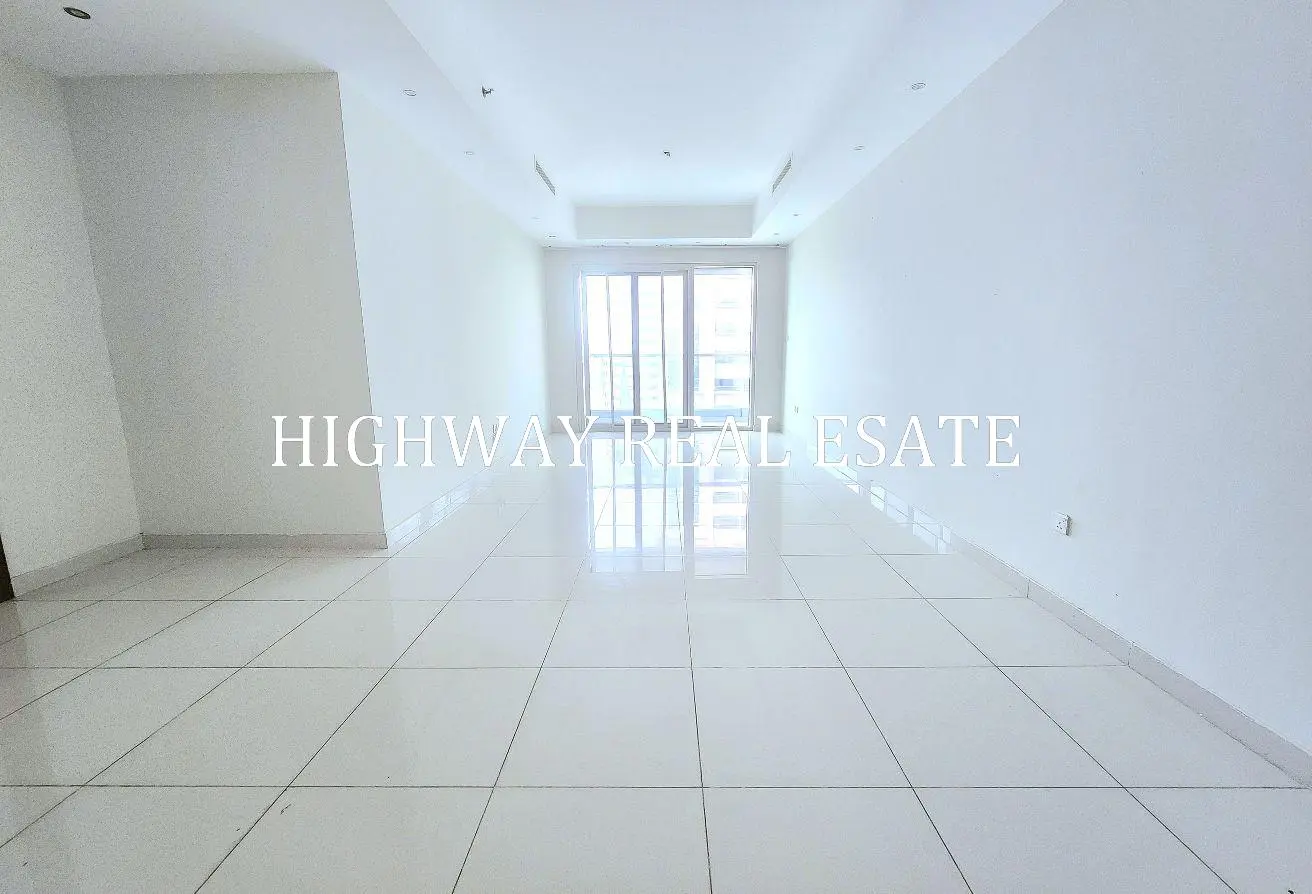 150462380 - Property Main Image