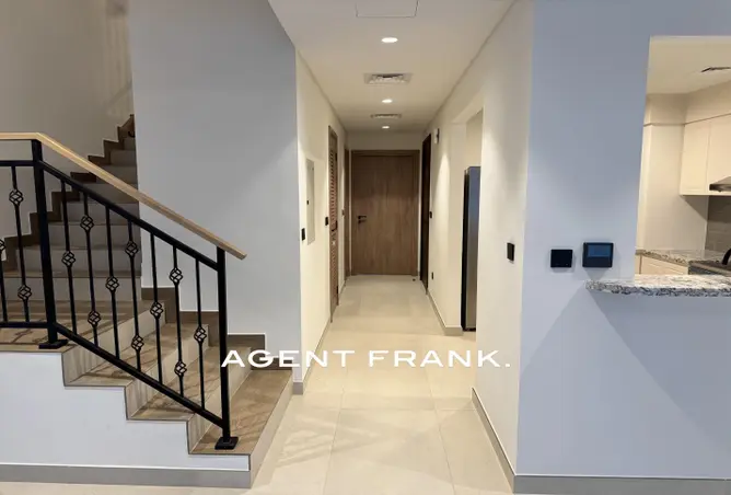 151336233 - Property Image 2
