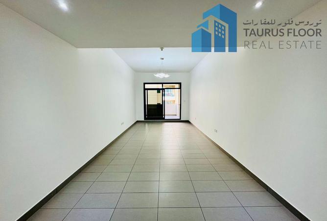 82823723 - Property Main Image