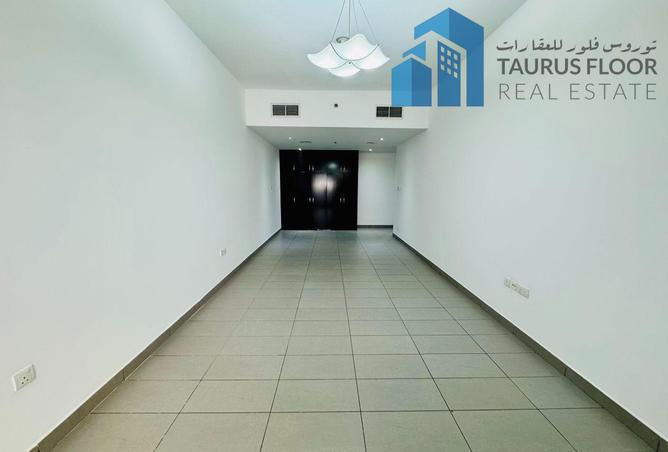 82823723 - Property Image 2