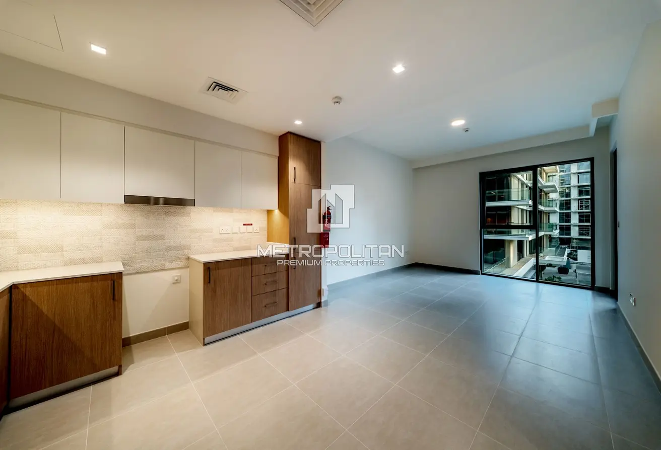 160989488 - Property Main Image
