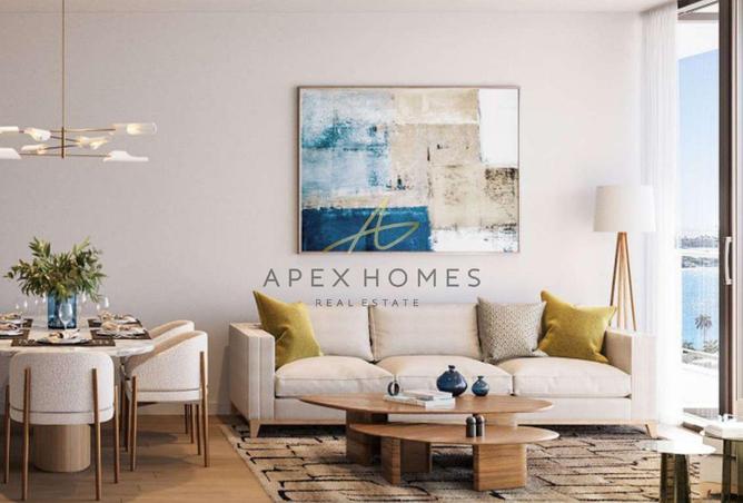 2PKuX3vdVsu - صورة العقار 2