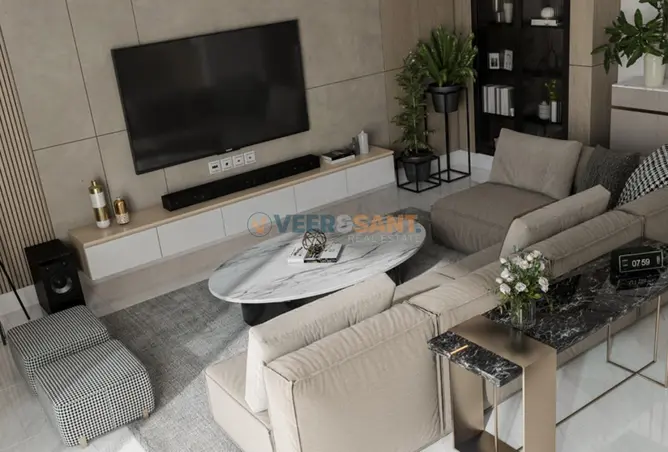155055026 - Property Image 3