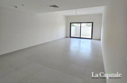 Villa - 4 Bedrooms - 5 Bathrooms for rent in The Pulse Villas Phase 2 - The Pulse - Dubai South (Dubai World Central) - Dubai Villa - 4 Bedrooms - 5 Bathrooms for rent in The Pulse Villas Phase 2 - The Pulse - Dubai South (Dubai World Central) - Dubai