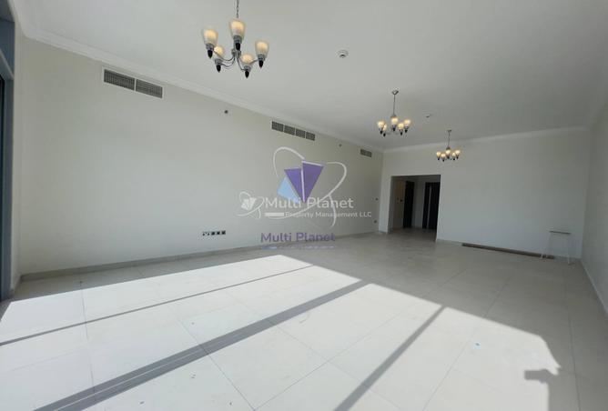 68277818 - صورة العقار 3