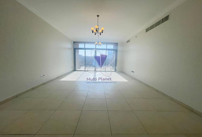 68277818 - صورة العقار 2