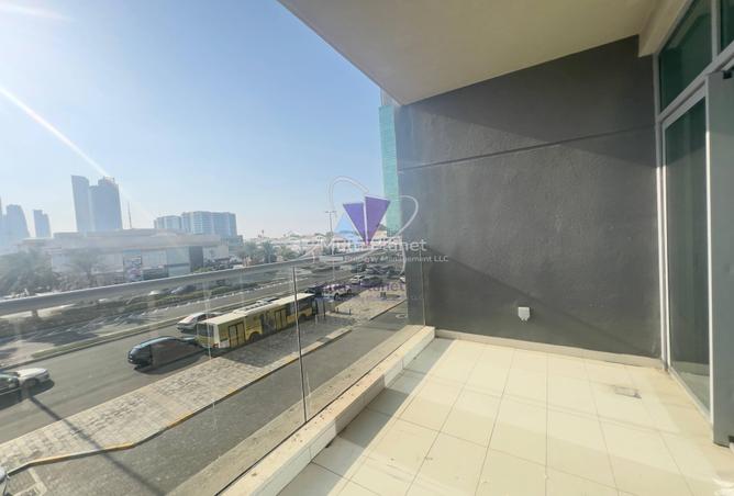 68277818 - الصورة الرئيسية للعقار