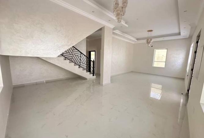 16014287 - صورة العقار 3