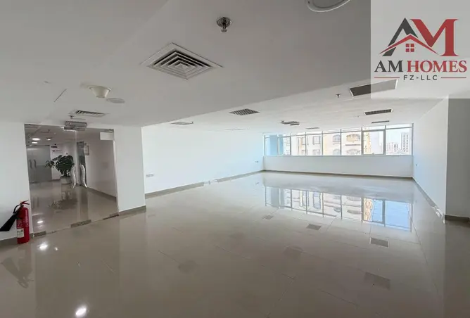156003259 - Property Image 2
