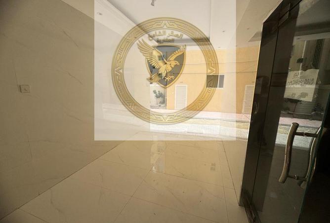 92259460 - صورة العقار 3