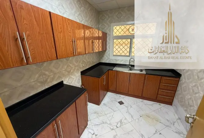 157800291 - Property Image 3