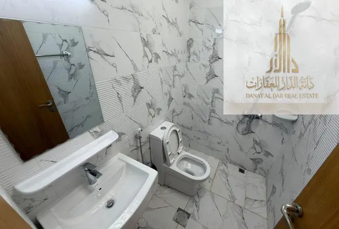 157800291 - Property Image 2