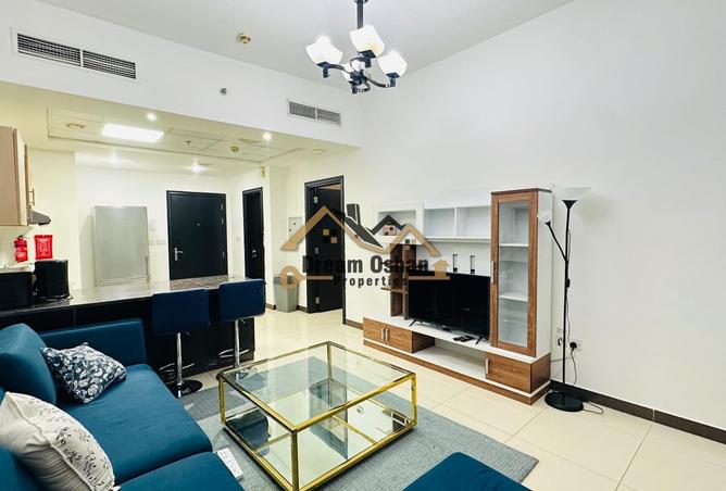 109026601 - Property Image 2