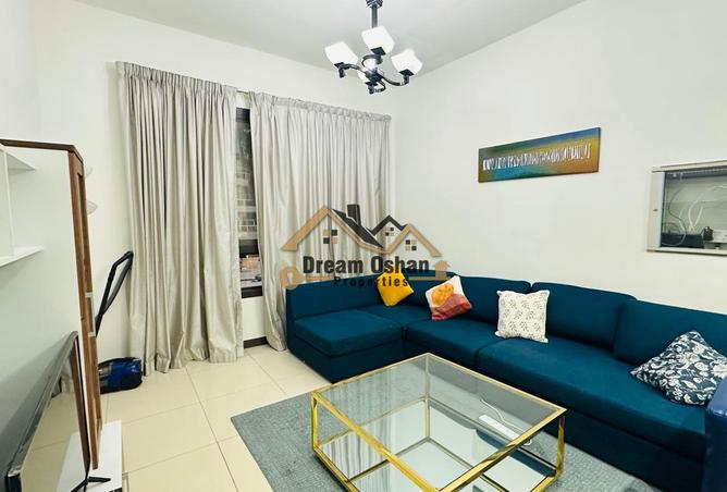109026601 - Property Main Image