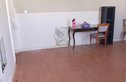 Apartment - Studio - 1 Bathroom for rent in Sheikh Jaber Al Sabah Street - Al Naimiya - Al Nuaimiya - Ajman Apartment - Studio - 1 Bathroom for rent in Sheikh Jaber Al Sabah Street - Al Naimiya - Al Nuaimiya - Ajman