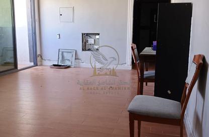Apartment - Studio - 1 Bathroom for rent in Sheikh Jaber Al Sabah Street - Al Naimiya - Al Nuaimiya - Ajman Apartment - Studio - 1 Bathroom for rent in Sheikh Jaber Al Sabah Street - Al Naimiya - Al Nuaimiya - Ajman