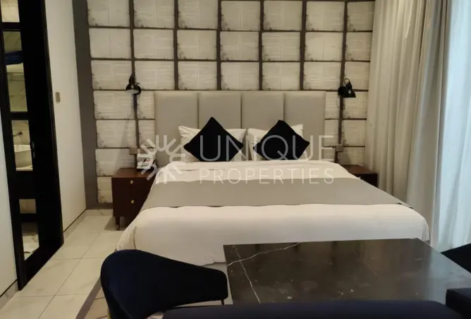 156002801 - Property Image 3
