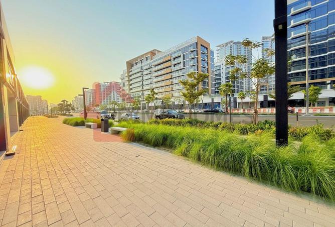 16141255 - صورة العقار 2