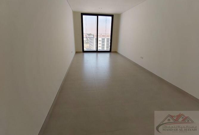 86188901 - Property Image 3