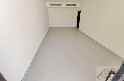 Apartment - 2 Bedrooms - 3 Bathrooms for rent in Muwaileh 29 Building - Muwaileh - Sharjah