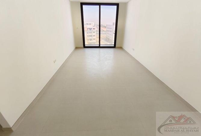 86188901 - Property Main Image