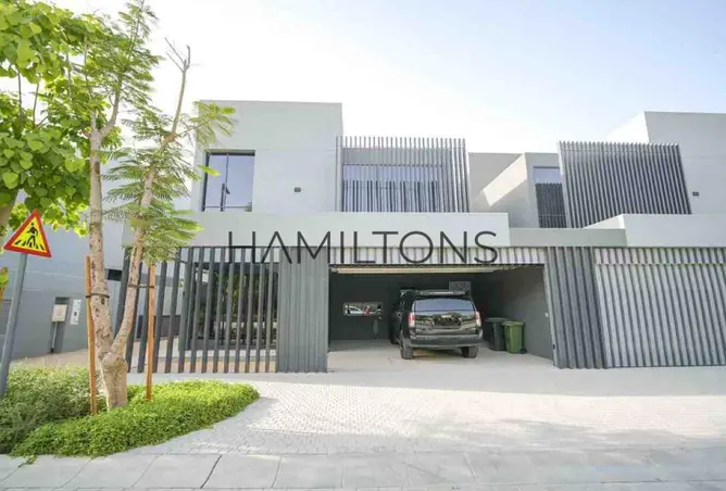 145964283 - Property Image 2